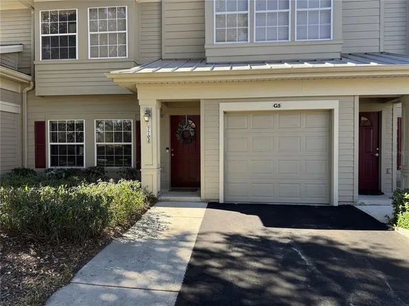 7702 PLANTATION CIRCLE, BRADENTON, FL 34201