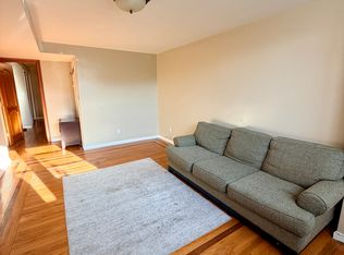 2239 93rd St UNIT 1, East Elmhurst, NY 11369