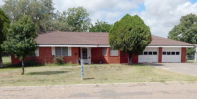 1st image of 609 Ware Ave