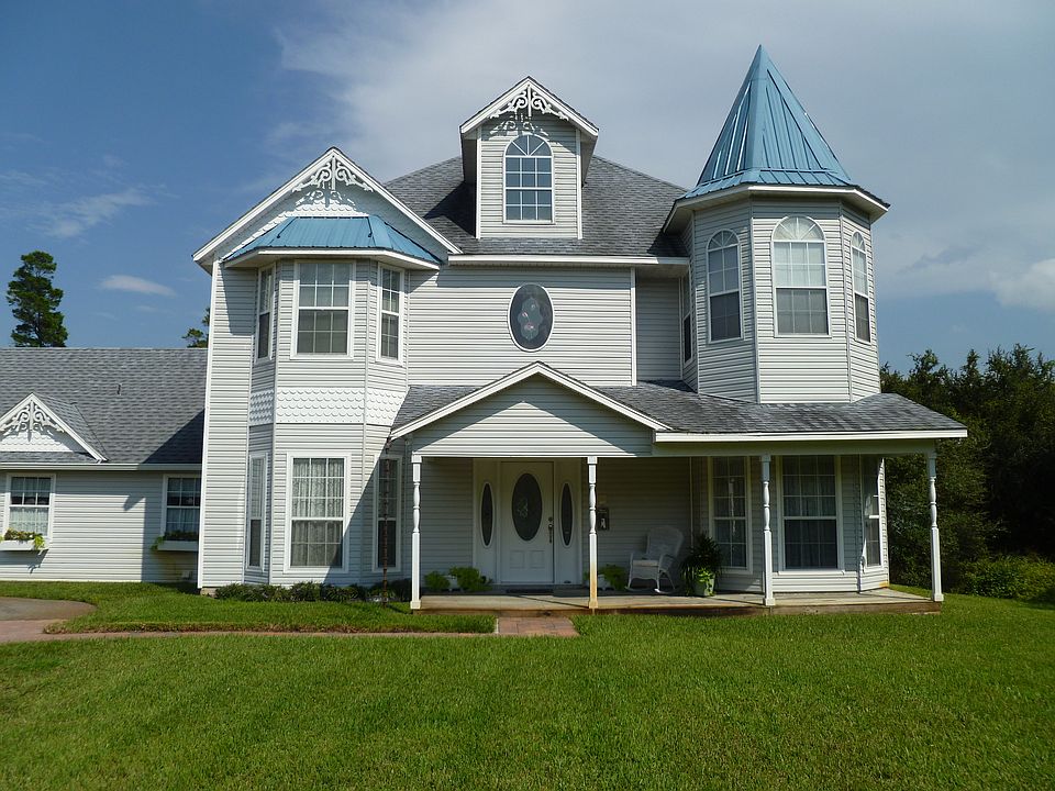 2nd image of 5715 Windover Way