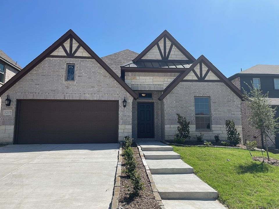 1st image of 3257 Timineri Ln