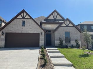 3257 Timineri Ln, Royse City, TX 75189