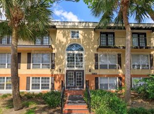 4177 Versailles Dr #G, Orlando, FL 32808