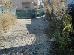 1821 N Kimball Ave, Chicago, IL 60647