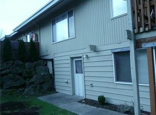 1324 Jefferson Ave NE APT 4, Renton, WA 98056