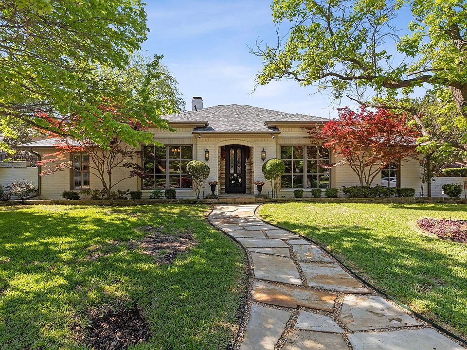 1st image of 9402 Shady Valley Dr