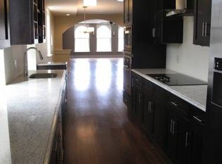 115 S 4th Ave APT 2, Mount Vernon, NY 10550