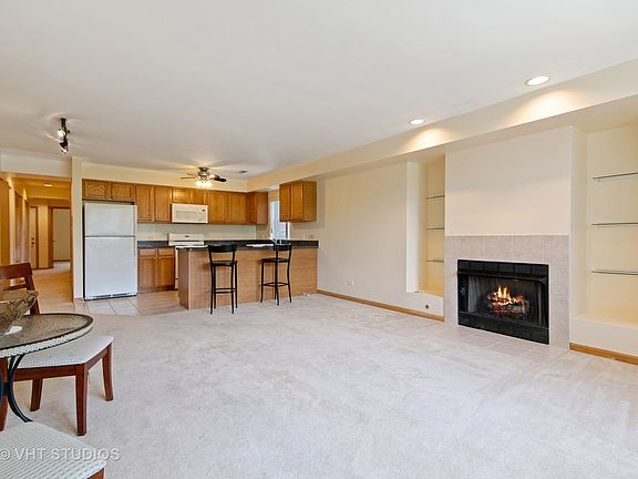 4th image of 5709 W Lawrence Ave APT 2W