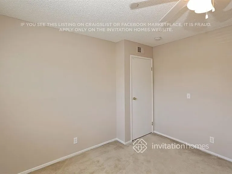 624 Flagstaff Ct — Photo 9