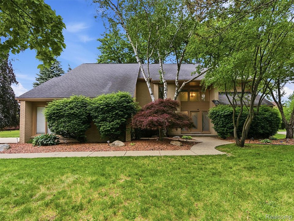 1st image of 6394 Rose Blvd