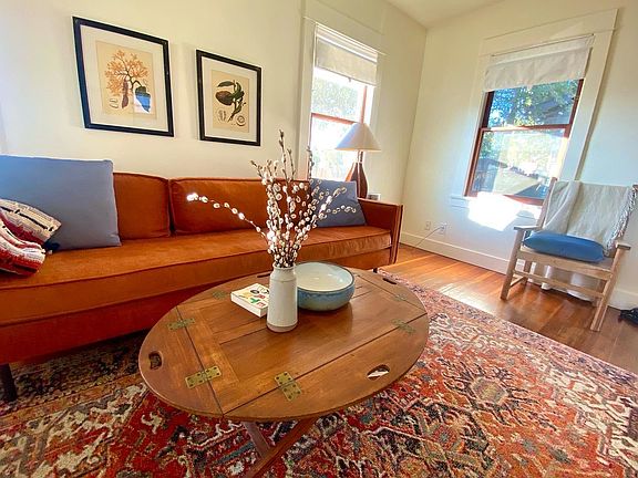 3rd image of 1316 N Avenue 51