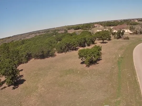 8012 Leven Links St, Cleburne, TX 76033