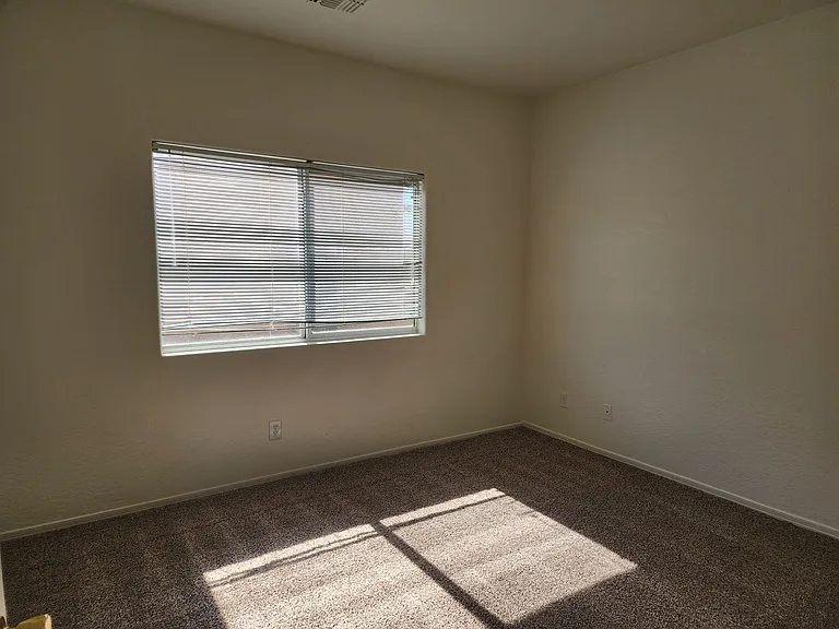 2300 E Magma Rd #120 — Photo 5