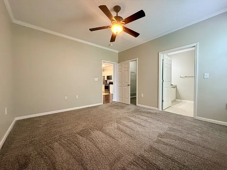 3109 Wisteria Ln #103 — Photo 11