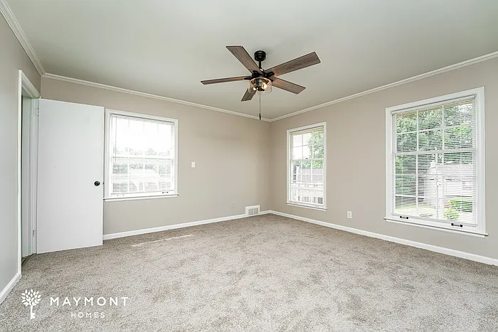 3622 Woods Dr — Photo 12