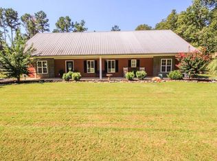 158 Swift Water Way, Fortson, GA 31808