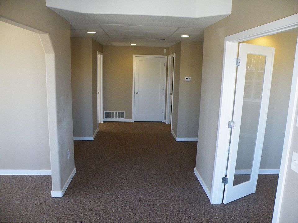 1st image of 3609 Idaho St Unit B1