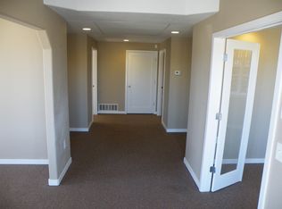 3609 Idaho St UNIT B1, Evans, CO 80620