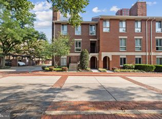 22 W Hill St #R11, Baltimore, MD 21230