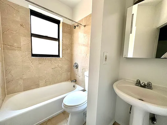 Rented by Corcoran | media 12