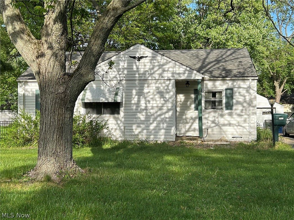 5627 Porter Rd, North Olmsted, OH 44070 MLS 5037042 Zillow