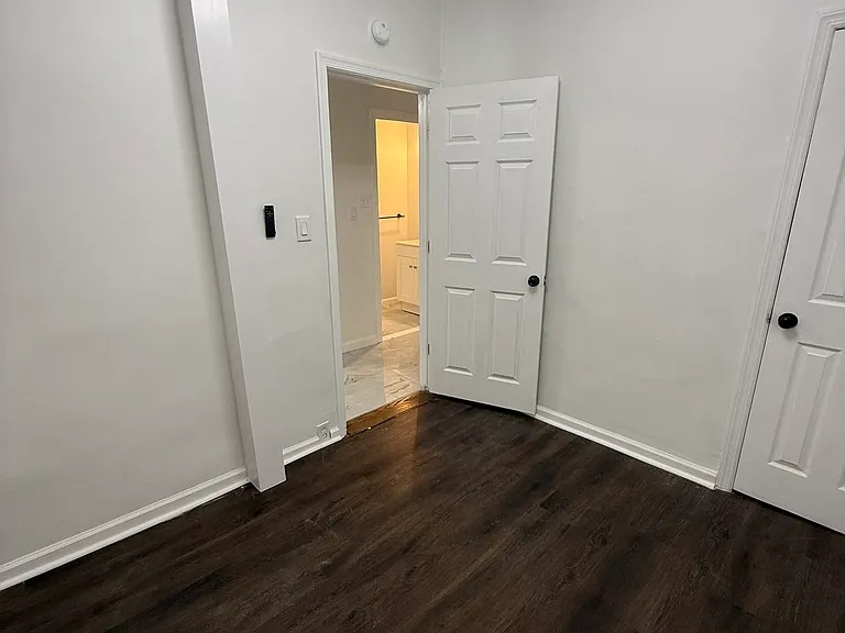 34 Fenner Ave #2 — Photo 13
