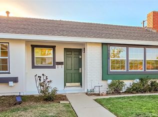 7329 Kentland Ave, West Hills, CA 91307