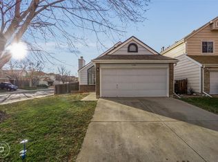 11501 Benton Ct, Westminster, CO 80020