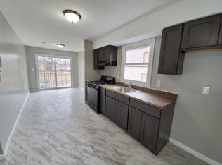 124 Ellis Ave #2M, Irvington, NJ 07111