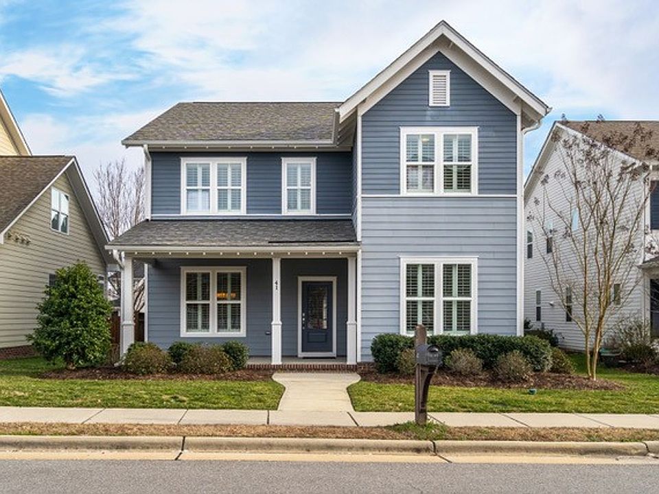 1st image of 41 Fallenwood Ln