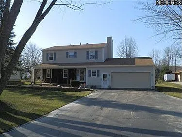 2457 Henn Hyde Rd NE photo 1