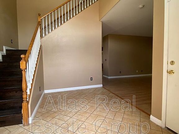 4th image of 6442 Swift Fox Ct