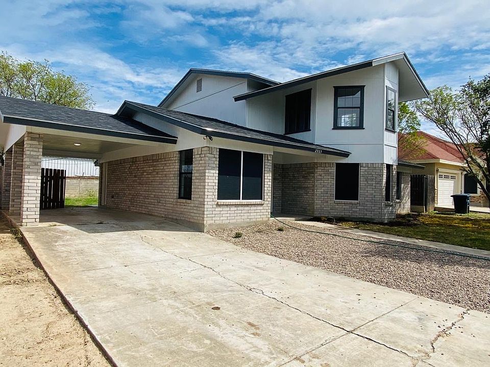 1st image of 2965 Big Lake Dr