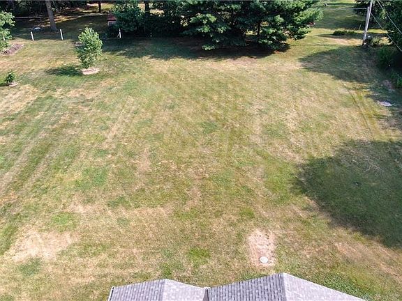 5th image of 5771 E County Road 350 S
