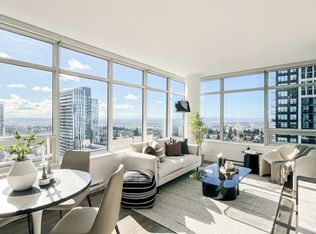 6461 Telford Ave #2505, Burnaby, BC