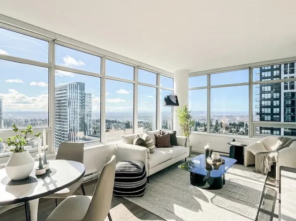 6461 Telford Ave #2505, Burnaby, BC V5H 0B7