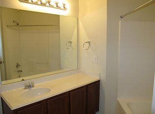18614 Jaya Loch Ct, Spring, TX 77379