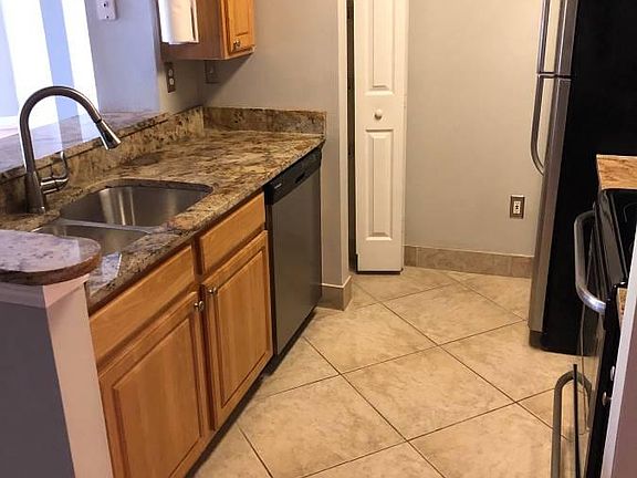 5th image of 4000 Grande Vista Blvd APT 206