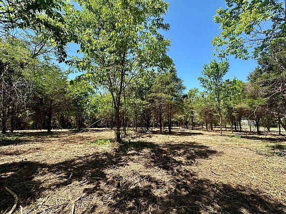 3rd image of Lot 6 Mack Road