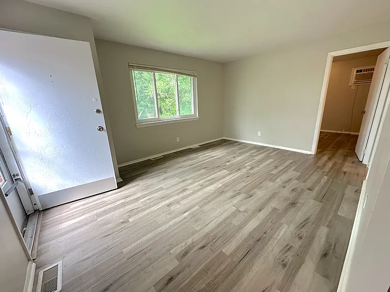 11812 Carrington Ave #2 — Photo 1