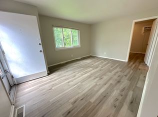 11812 Carrington Ave Unit 2, Cleveland, OH 44135