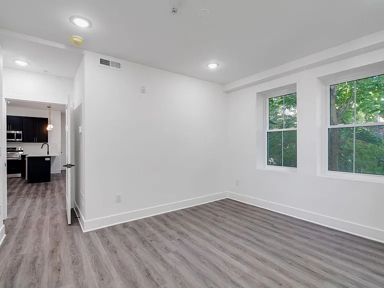 4735 Hazel Ave — Photo 69