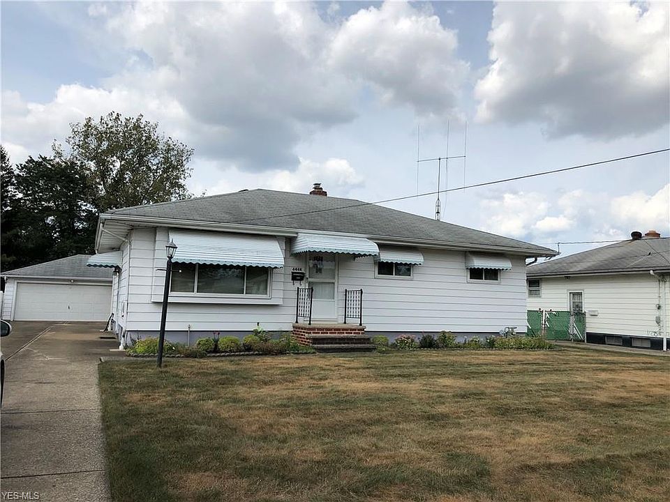 1st image of 6444 Michael Dr