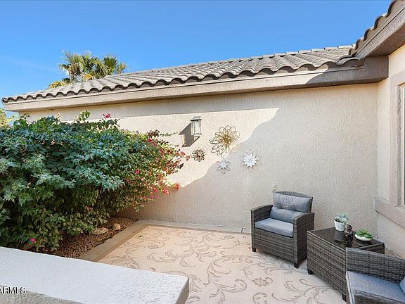 2nd image of 15527 W BIG SKY Drive