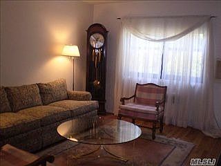 1st image of 5618 244th St