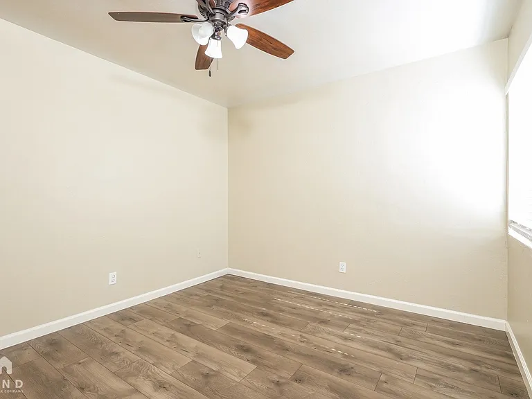 466 Capitol Hill Ave #1 — Photo 12