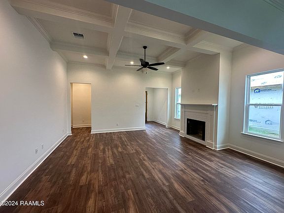 3rd image of 116 Sojourner Dr