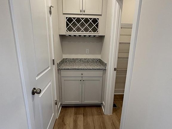 4th image of 7448 Cornerstone Way