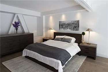 Sold by Hirsch Enterprises Incorporated