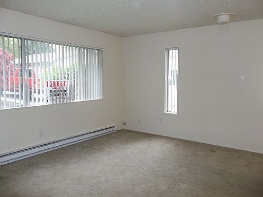 2nd image of 37950 Highway 26
